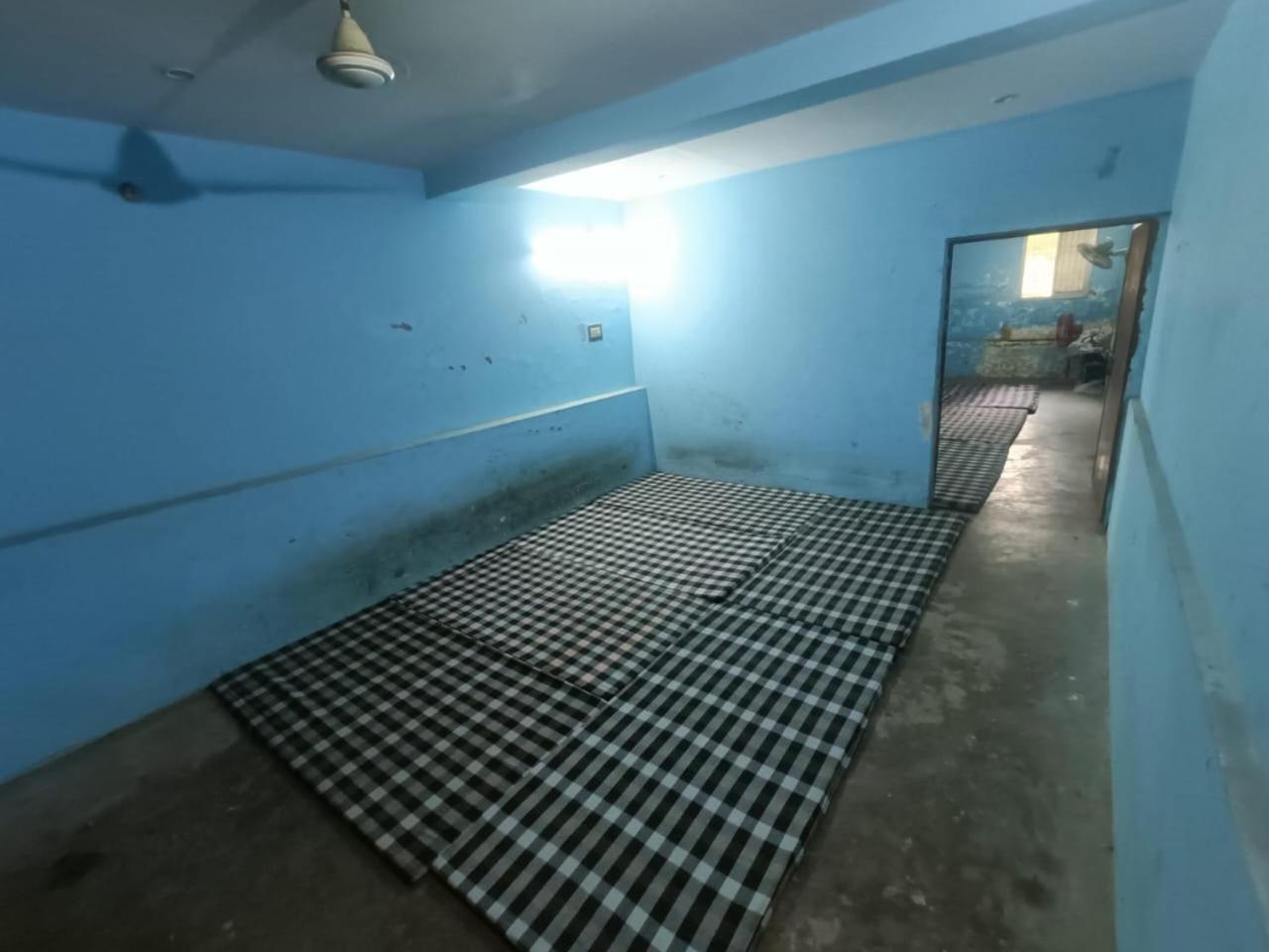 Shri Annapurna Dormitory Hostel Ramnagar  Exterior photo